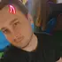 Григорий из Дружковки, мне 25, познакомлюсь без обязательств