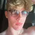 Я Eric, 19, из Арвики, ищу знакомство для дружбы