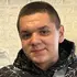 Я Vitali, 27, из Запорожья, ищу знакомство для вирта