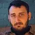 Я Artur, 28, знакомлюсь на одну ночь в Харькове