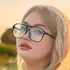 Я Карина, 21, из Гродно, ищу знакомство для постоянных отношений