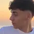 Я Manu, 19, из Неаполя, ищу знакомство для общения