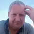 Я Алексей, 50 років з Новопскова, шукаю знайомства на одну ніч