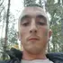 Стёпа Зелёный из Светлогорска, ищу на сайте знакомства на одну ночь