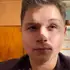 Слава из Донецка, мне 21, познакомлюсь для открытые отношения