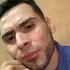 Я Manuel, 33, знакомлюсь для вирта в Сьюдад-хуаресе