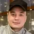 Аман из Вашингтона, мне 29, познакомлюсь на одну ночь