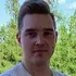 Я Андрей, 28, знакомлюсь без обязательств в Франкфурте-на-майне