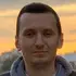 Я Олександр, 33, знакомлюсь без обязательств в Мелитополе
