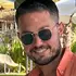 Dincer из Анталии, мне 32, познакомлюсь для приятного времяпровождения