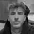 Я Linus, 23, знакомлюсь для общения в Лимбург-ан-дер-Лан
