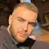 Я Denis Alexandru, 22, знакомлюсь в Бухаресте