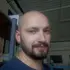 Я Дмитрий, 35, из Барановичей, ищу знакомства без обязательств