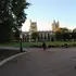 Я Djbelas, 41, знакомлюсь в Афинах