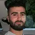 Я Gabriel, 30, знакомлюсь для совместных путешествий в Бромме