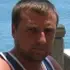 Я Vorobej, 44, из Солигорска, ищу знакомства на одну ночь