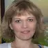 Я Наталья, 54, знакомлюсь для общения в Одессе