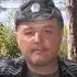 Я Сергей, 61, знакомлюсь без обязательств в Донецке