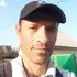 Вова из Могилёва, мне 41, познакомлюсь без обязательств