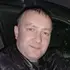 Я Валерий, 45, из Караганды, ищу знакомство для приятного времяпровождения