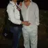 Люда из Нетешина, мне 44, познакомлюсь на одну ночь