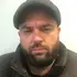 Я Andrei, 36, знакомлюсь без обязательств в Житомире