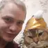 Я Влад, 28, из Могилёва, ищу знакомство для общения