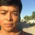 Я Joxa, 25, знакомлюсь без обязательств в Кентау