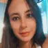 Я Bruna Neves, 22, из Лиссабона, ищу знакомство
