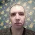 Александр з Кропивницького, мені 42 років, познайомлюсь для приємного проведення часу