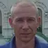 Я Александр, 43, из Полтавы, ищу знакомства на одну ночь