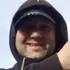 Сергей из Одессы, мне 42, познакомлюсь на одну ночь