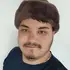 Я Stelica, 29, знакомлюсь в Лондоне