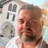 Я Cenk Demir, 44, из Анкары, ищу знакомство для совместных путешествий