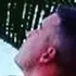Я Mikel, 34, знакомлюсь для приятного времяпровождения в Санта-Крус-де-Тенерифе