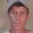 Я Иван, 49, из Кишинёва, ищу знакомства без обязательств