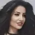 Я Lis, 36, из Мадрида, ищу знакомство