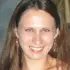 Oksana з Києва, шукаю на сайті дружбу