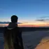 Я Igor, 31, из Кропивницкого, ищу знакомства без обязательств