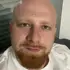 Tommy из Гельзенкирхена, ищу на сайте приятное времяпровождение