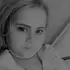 Я Олександра, 24, из Нетешина, ищу знакомство для совместных путешествий