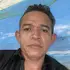 Я Gabriel, 47, знакомлюсь для дружбы в Мехико