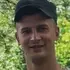Я Yrii, 26, знакомлюсь для регулярного секса в Чернигове
