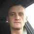Я Калян, 38, знакомлюсь без обязательств в Гродно