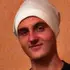 Evgeniy из Пинска, мне 31, познакомлюсь на одну ночь