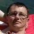 Ruslan из Кишинёва, мне 44, познакомлюсь на одну ночь