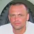 Я Андрей, 43, из Харькова, ищу знакомство для общения