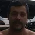 Я Ярослав, 43, из Львова, ищу знакомства на одну ночь
