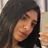 Я Alexis, 26, знакомлюсь для совместных путешествий в Браиле