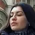 Дарина из Афин, мне 31, познакомлюсь
